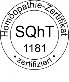 Qualitaetsstempel.jpg