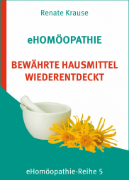 ebook Bewährte Hausmittel wiederentdeckt